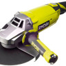 Угловая шлифмашина Ryobi EAG2000RS