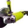 Угловая шлифмашина Ryobi EAG2000RS
