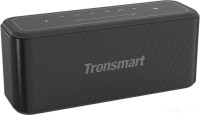 Портативная акустика Tronsmart Mega Pro