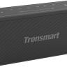 Портативная акустика Tronsmart Mega Pro