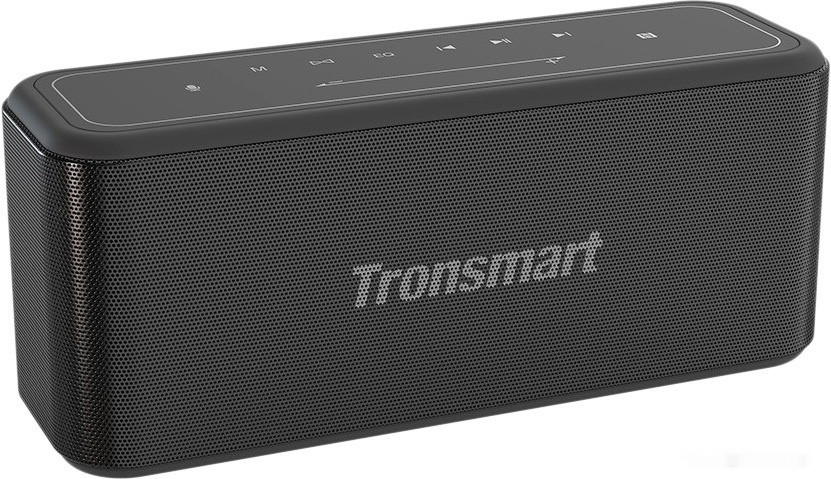 Портативная акустика Tronsmart Mega Pro