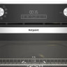 Духовой шкаф Hotpoint-Ariston FE9 834 JH IX