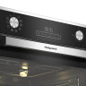 Духовой шкаф Hotpoint-Ariston FE9 834 JH IX