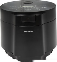 Мультиварка Oursson PM5016SD/BL
