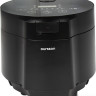 Мультиварка Oursson PM5016SD/BL