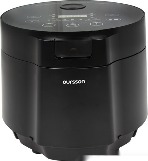 Мультиварка Oursson PM5016SD/BL