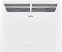 Конвектор Ballu BEC/EVU-500