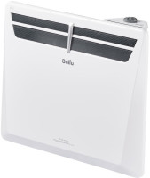 Конвектор Ballu BEC/EVU-500
