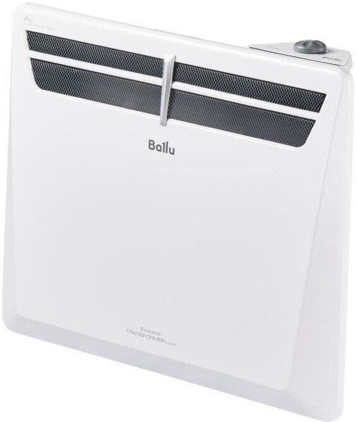Конвектор Ballu BEC/EVU-500
