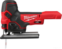 Лобзик Milwaukee Fuel M18 FBJS-0X 4933464799 (без АКБ)
