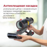 Вертикальный пылесос Evolution Smart Clean VCF2414M
