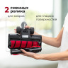 Вертикальный пылесос Evolution Smart Clean VCF2414M