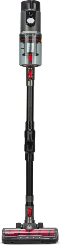 Вертикальный пылесос Evolution Smart Clean VCF2414M