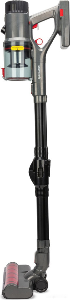 Вертикальный пылесос Evolution Smart Clean VCF2414M