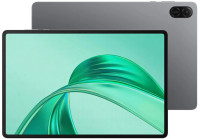 Планшет Honor Pad X8a NDL-W09 4GB/128GB (серый)