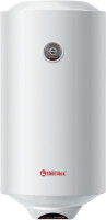 Водонагреватель Thermex ESS 50 V silverheat