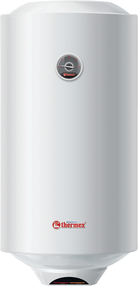 Водонагреватель Thermex ESS 50 V silverheat