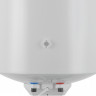 Водонагреватель Thermex ESS 50 V silverheat