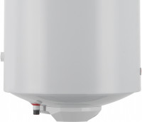 Водонагреватель Thermex ESS 50 V silverheat