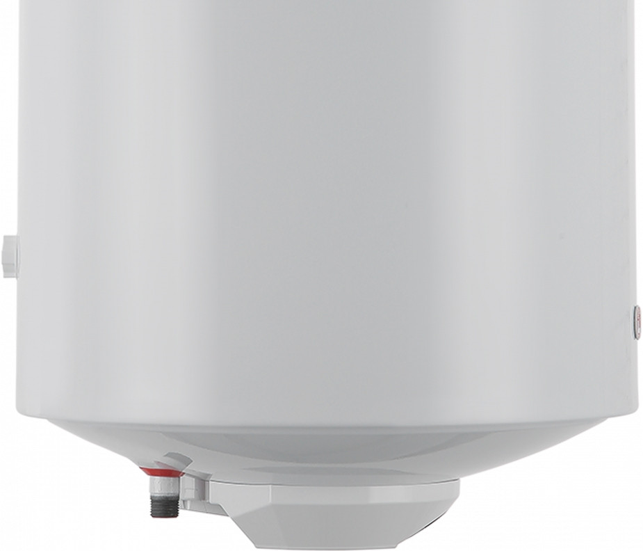 Водонагреватель Thermex ESS 50 V silverheat