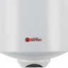 Водонагреватель Thermex ESS 50 V silverheat