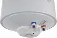 Водонагреватель Thermex ESS 50 V silverheat