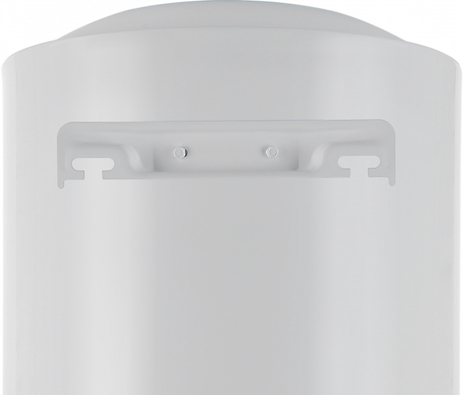 Водонагреватель Thermex ESS 50 V silverheat