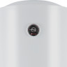 Водонагреватель Thermex ESS 50 V silverheat