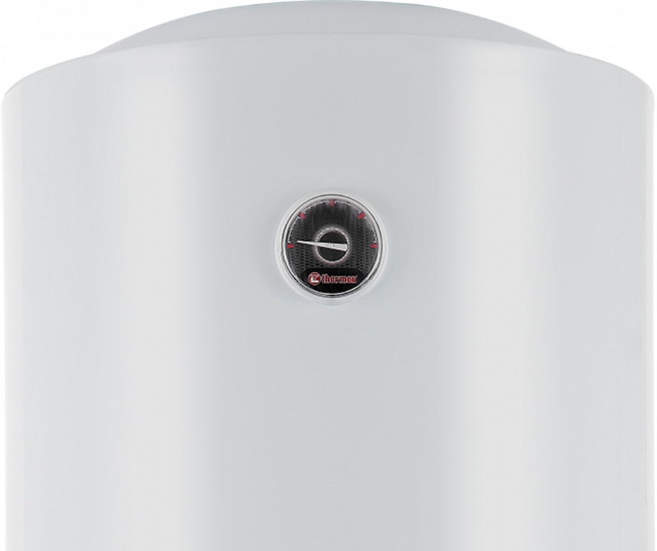 Водонагреватель Thermex ESS 50 V silverheat