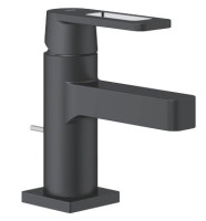 Смеситель Grohe Quadra 32632KS0