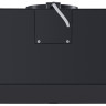 Вытяжка Maunfeld OUSE TOUCH 60 черный