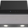 Вытяжка Maunfeld OUSE TOUCH 60 черный