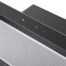 Вытяжка Maunfeld OUSE TOUCH 60 черный
