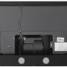 Вытяжка Maunfeld OUSE TOUCH 60 черный