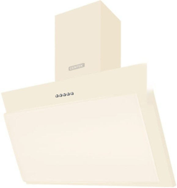 Вытяжка CENTEK CT-1826-60 (бежевый)