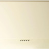 Вытяжка CENTEK CT-1826-60 (бежевый)