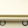 Вытяжка CENTEK CT-1826-60 (бежевый)