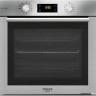 Духовой шкаф Hotpoint-Ariston FA4S 841 J IX HA
