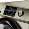 Стиральная машина HAIER HW70-BP12959G