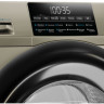 Стиральная машина HAIER HW70-BP12959G