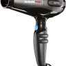 Фен BaByliss PRO Caruso-HQ BAB6970IE