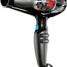 Фен BaByliss PRO Caruso-HQ BAB6970IE