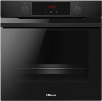 Духовой шкаф Hansa BOES684605