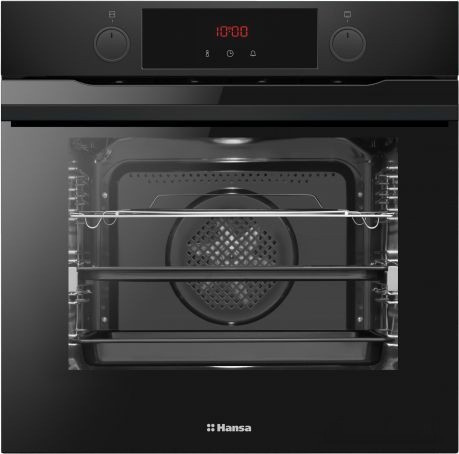 Духовой шкаф Hansa BOES684605