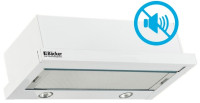 Вытяжка Backer TH50L-2F70-WG