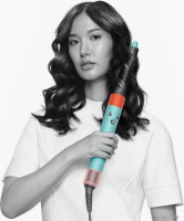 Фен Dyson Airwrap Complete Long HS05 (керамический поп)