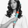 Фен Dyson Airwrap Complete Long HS05 (керамический поп)