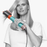 Фен Dyson Airwrap Complete Long HS05 (керамический поп)