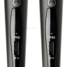 Микрофон Akg WMS40 Mini2 Vocal Set BD ISM2/3