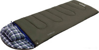 Спальный мешок KingCamp Forest 400 KS3152 (правая молния)